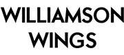 Logo Color